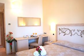 Hotel Corte Rosada Resort & Spa - Adults Only