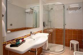 Hotel Corte Rosada Resort & Spa - Adults Only