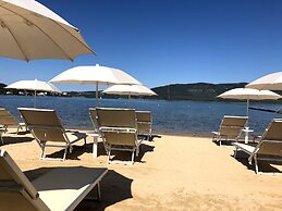 Hotel Corte Rosada Resort & Spa - Adults Only