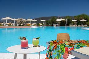 Hotel Corte Rosada Resort & Spa - Adults Only