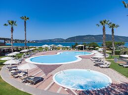 Hotel Corte Rosada Resort & Spa - Adults Only