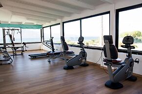 Hotel Corte Rosada Resort & Spa - Adults Only