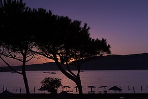 Hotel Corte Rosada Resort & Spa - Adults Only