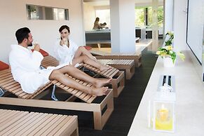 Hotel Corte Rosada Resort & Spa - Adults Only