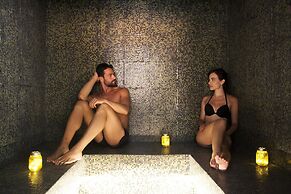 Hotel Corte Rosada Resort & Spa - Adults Only