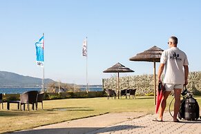 Hotel Corte Rosada Resort & Spa - Adults Only