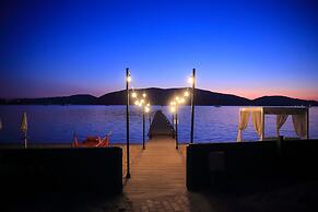 Hotel Corte Rosada Resort & Spa - Adults Only