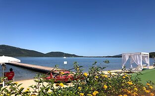 Hotel Corte Rosada Resort & Spa - Adults Only