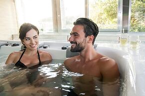 Hotel Corte Rosada Resort & Spa - Adults Only