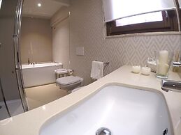 Hotel Corte Rosada Resort & Spa - Adults Only