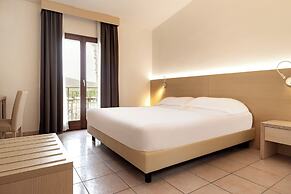 Hotel Corte Rosada, Affiliated by Melia