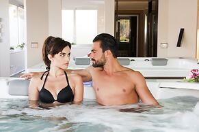 Hotel Corte Rosada Resort & Spa - Adults Only