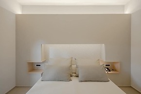 Hotel Corte Rosada Resort & Spa - Adults Only