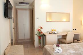 Hotel Corte Rosada Resort & Spa - Adults Only