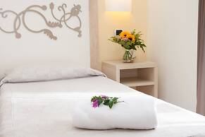 Hotel Corte Rosada Resort & Spa - Adults Only