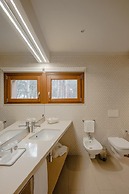 Hotel Corte Rosada Resort & Spa - Adults Only