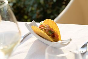 Hotel Corte Rosada Resort & Spa - Adults Only