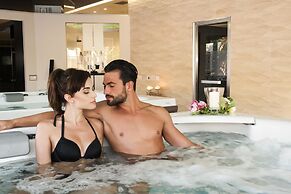 Hotel Corte Rosada Resort & Spa - Adults Only