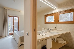 Hotel Corte Rosada Resort & Spa - Adults Only