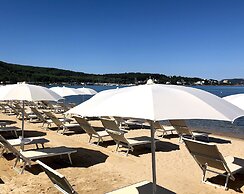 Hotel Corte Rosada Resort & Spa - Adults Only