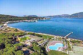 Hotel Corte Rosada, Affiliated by Melia