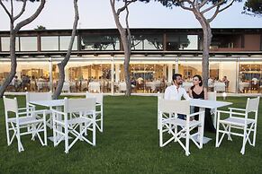 Hotel Corte Rosada Resort & Spa - Adults Only