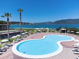 Hotel Corte Rosada, Affiliated by Melia