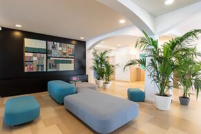 Hotel Corte Rosada Resort & Spa - Adults Only