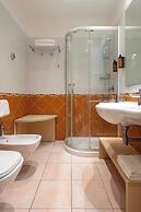 Hotel Corte Rosada, Affiliated by Melia