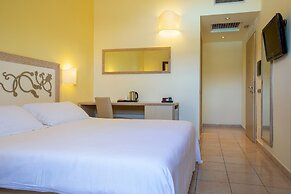 Hotel Corte Rosada Resort & Spa - Adults Only