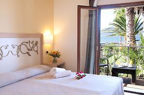 Hotel Corte Rosada Resort & Spa - Adults Only