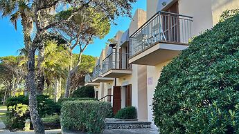 Hotel Corte Rosada Resort & Spa - Adults Only