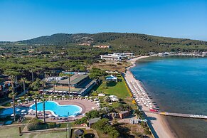 Hotel Corte Rosada Resort & Spa - Adults Only