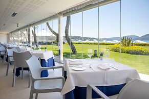 Hotel Corte Rosada Resort & Spa - Adults Only