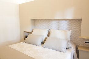 Hotel Corte Rosada Resort & Spa - Adults Only