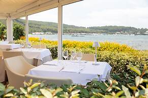 Hotel Corte Rosada Resort & Spa - Adults Only