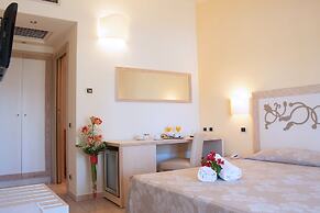 Hotel Corte Rosada Resort & Spa - Adults Only