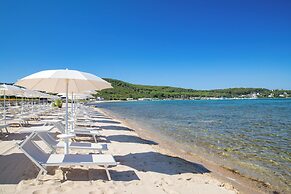 Hotel Corte Rosada, Affiliated by Melia