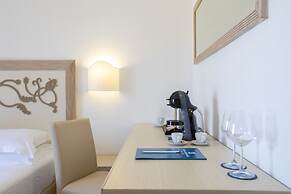 Hotel Corte Rosada Resort & Spa - Adults Only