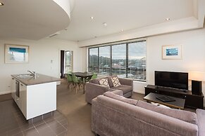 The Esplanade Resort and Spa