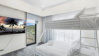 The Esplanade Resort and Spa