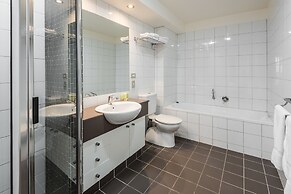 The Esplanade Resort and Spa