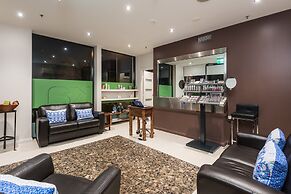 The Esplanade Resort and Spa