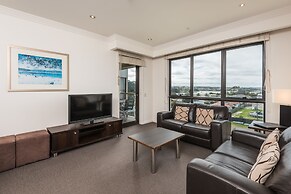 The Esplanade Resort and Spa