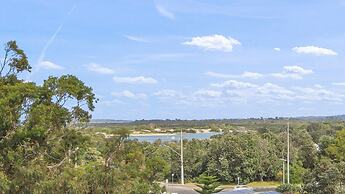 The Esplanade Resort and Spa