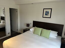 The Esplanade Resort and Spa