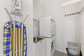 The Esplanade Resort and Spa