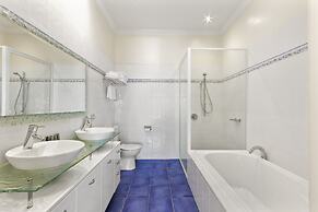 The Esplanade Resort and Spa