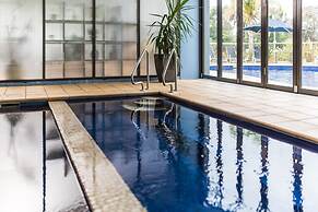 The Esplanade Resort and Spa