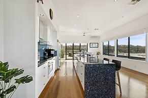 The Esplanade Resort and Spa